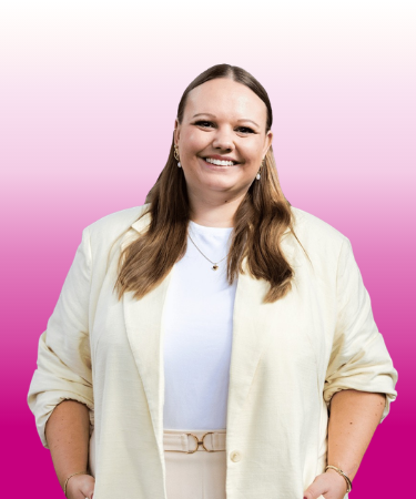 Lisa Brauer - GF digihub Düsseldorf