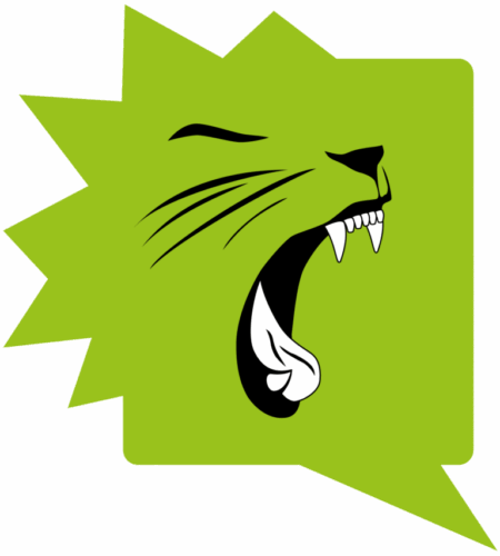 logo-lionize-home-768x853